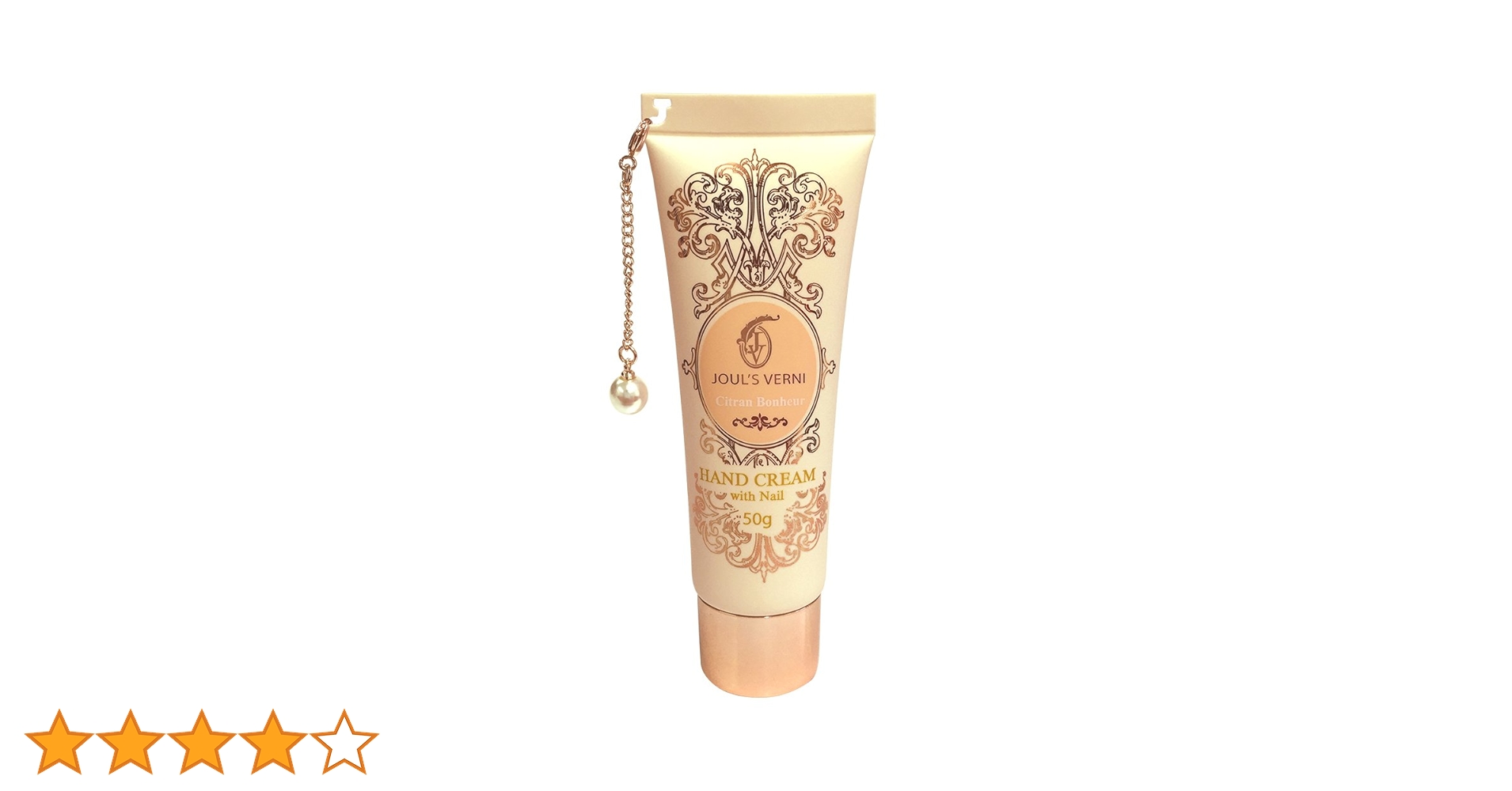 611I1zXvYmL.jpg_BO30,255,255,